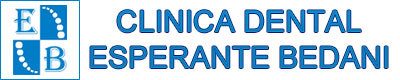 ::Clinica Esperante Bedani::